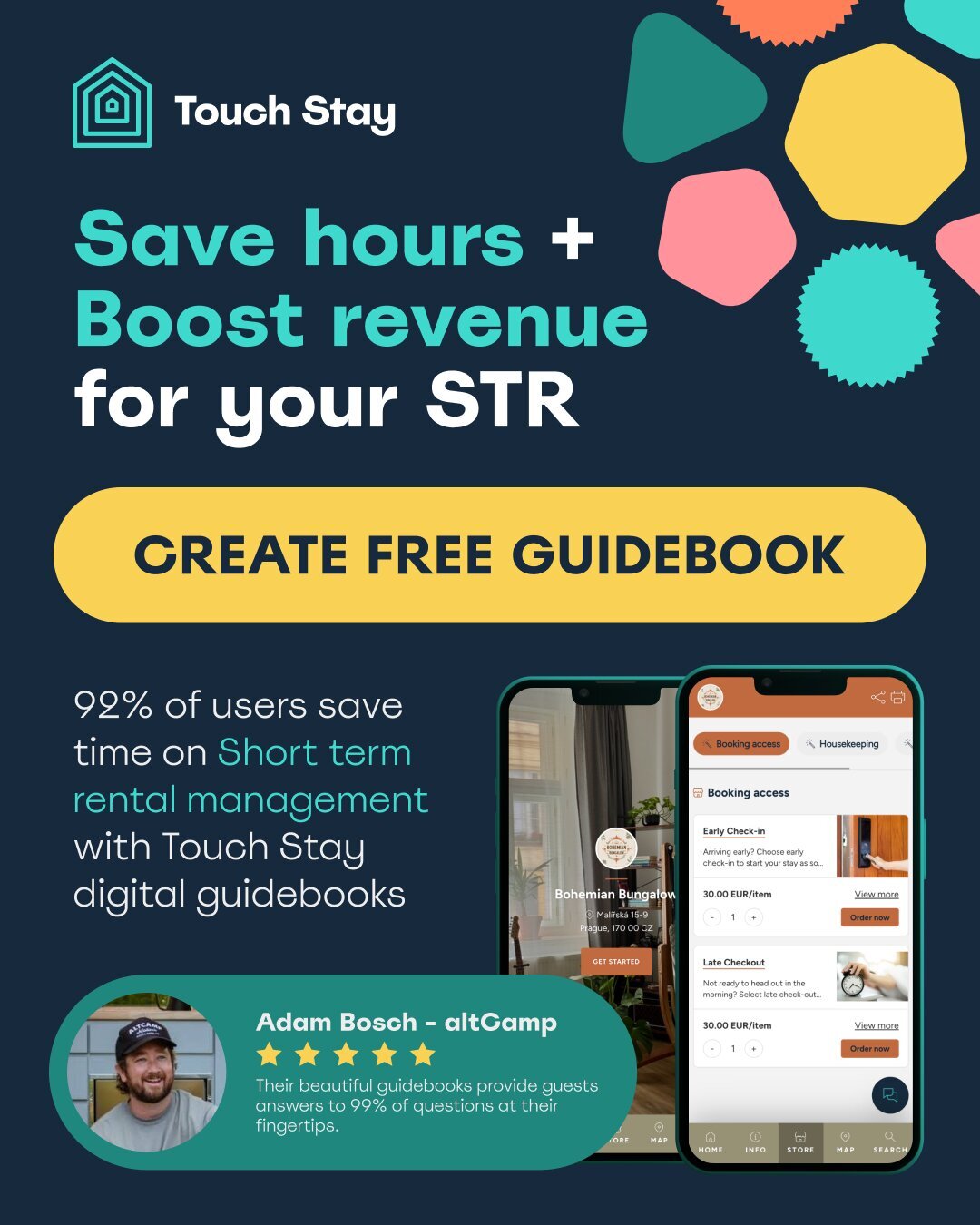 airbnb-pet-policy-how-to-host-pets-the-right-way-touchstay